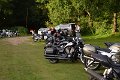 MCE Sommertreffen 2016 - 224